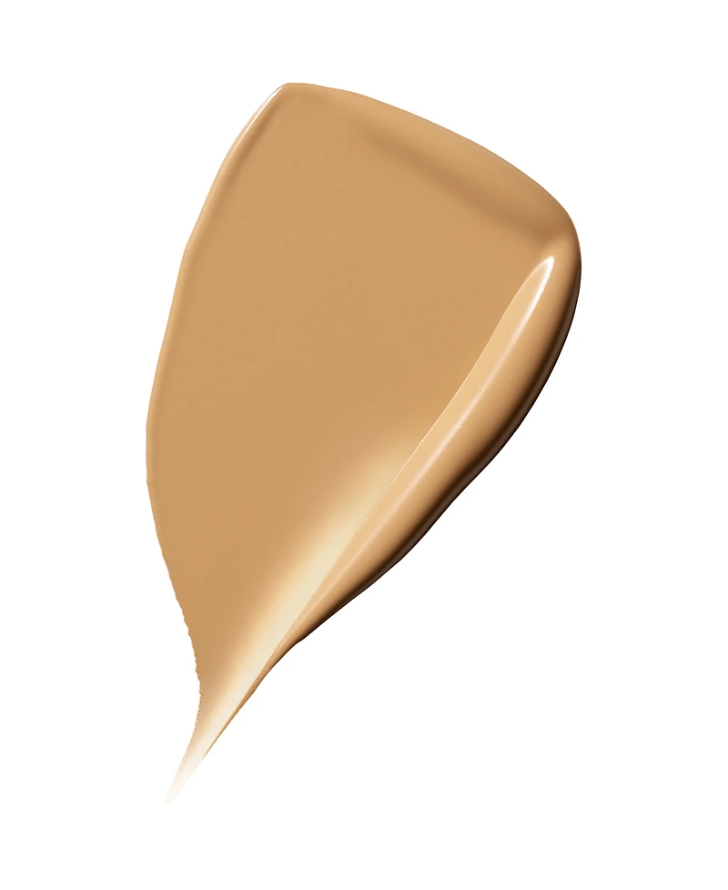 Mac Studio Fix Fluid Spf 15 24Hr Matte Foundation + Oil Control, 1 oz.