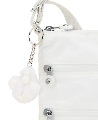Kipling Keiko Crossbody Bag