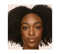 Fashion Fair Creme Concealer