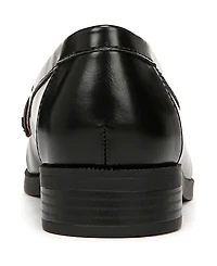 LifeStride Santana Slip On Loafers