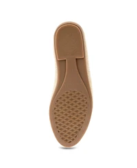 Aerosoles Women's Betunia Casual Flat Loafers