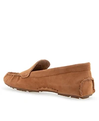 Aerosoles Women's Coby Moccasins Flats