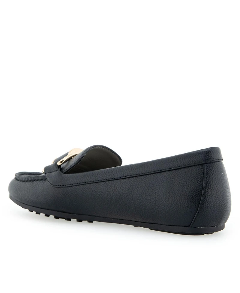 Aerosoles Women's Denver Casual Loafers