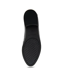 Aerosoles Women's Ellis Tailored Loafers
