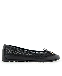 Aerosoles Women's Palma Bow Flats