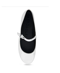 Aerosoles Women's Perry Mary Jane Flat