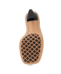 Aerosoles Women's Calico Buckled Strap Sandals
