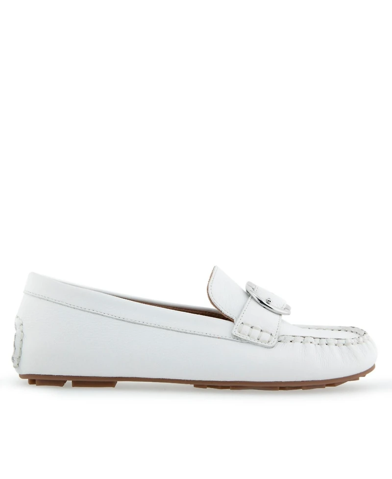 Aerosoles Women's Case Ornamented Loafers