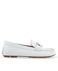 Aerosoles Women's Case Ornamented Loafers