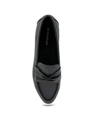 Aerosoles Women's Ellis Tailored Loafers