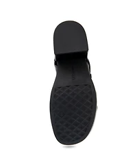 Aerosoles Women's Cleveland Embellished Platform