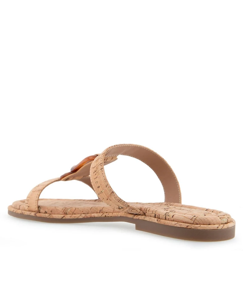 Aerosoles Women's Geraldine Sandals