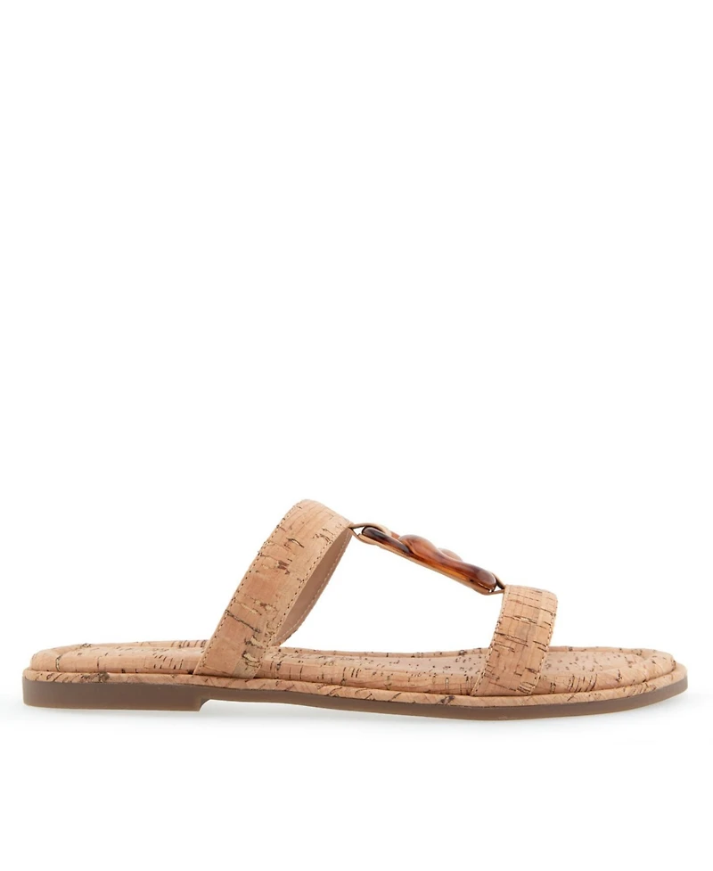 Aerosoles Women's Geraldine Sandals