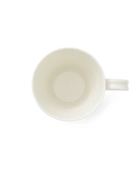 Portmeirion Sophie Conran Lavandula Mugs, Set of 2