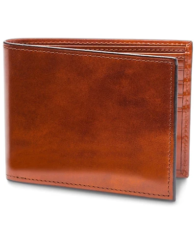 Bosca Men's Wallet
