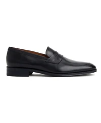 Bruno Magli Men's Maioco Penny Leather Loafer