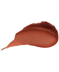 Buxom Cosmetics Full-On Plumping Lip Glow Balm, 0.07 oz.