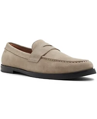 Ted Baker Men's Parliament Dress Loafer
