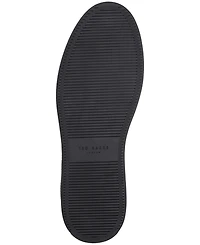 Ted Baker Men's Westwood Lace Up Sneakers
