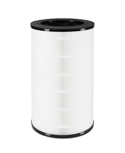 Homedics PetPlus Replacement True Hepa Filter for Homedics, Ap-PET35