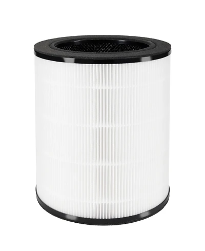 Homedics 3-in-1 True Hepa Replacement Filter for Homedics, Ap-T100