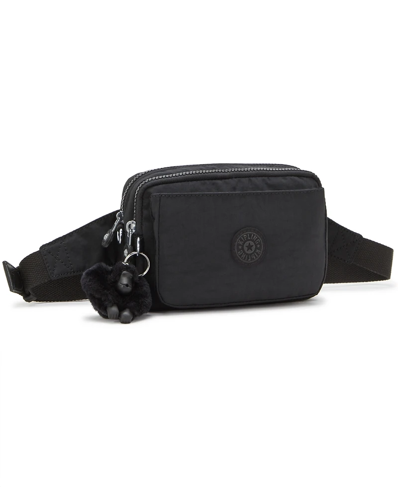 Kipling Abanu Convertible Crossbody Bag