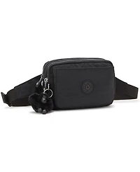 Kipling Abanu Convertible Crossbody Bag
