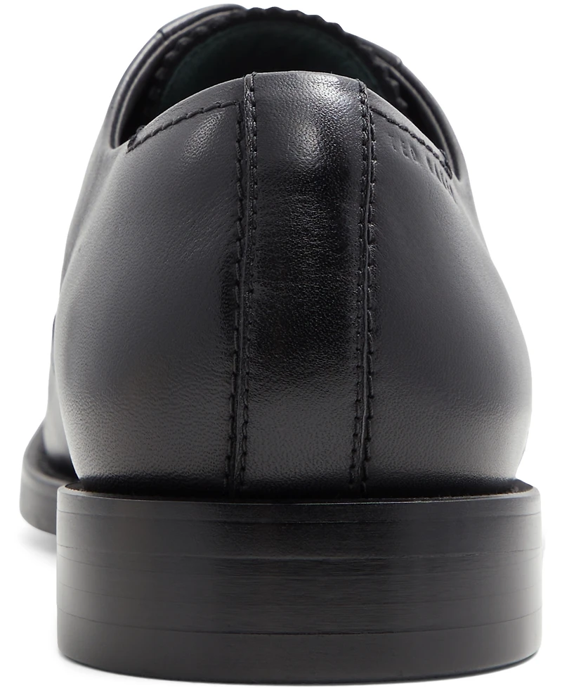 Ted Baker Men's Hackney Dress Shoes