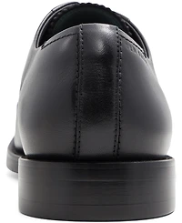 Ted Baker Men's Hackney Dress Shoes