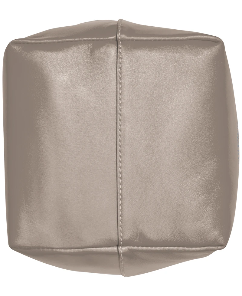 Donna Karan New York Rosedale Small Chain Crossbody