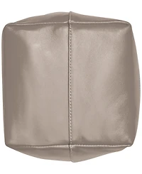 Donna Karan New York Rosedale Small Chain Crossbody