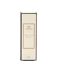 Vivience Cold Water Scent Refilling -120 Ml