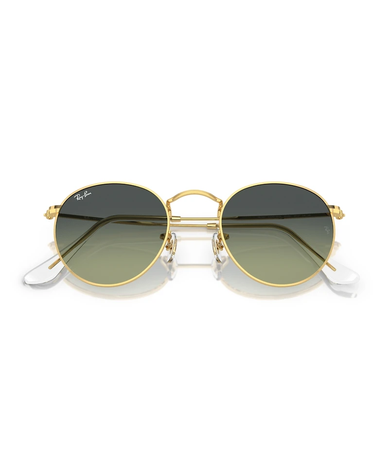 Ray-Ban Unisex Sunglasses