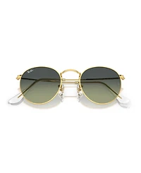 Ray-Ban Unisex Sunglasses