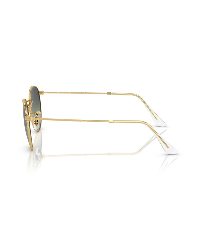 Ray-Ban Unisex Sunglasses