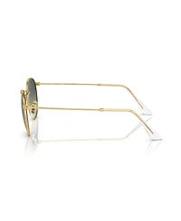 Ray-Ban Unisex Sunglasses