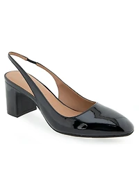 Aerosoles Women's Mags Slingback Pumps
