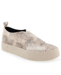 Aerosoles Women's Brighton Casual Sneakers