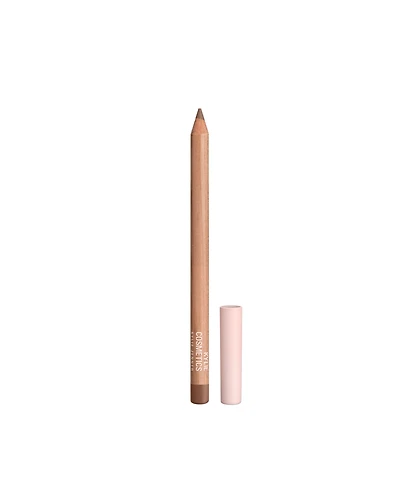 Kylie Cosmetics Precision Pout Lip Liner Pencil, 0.04 oz.