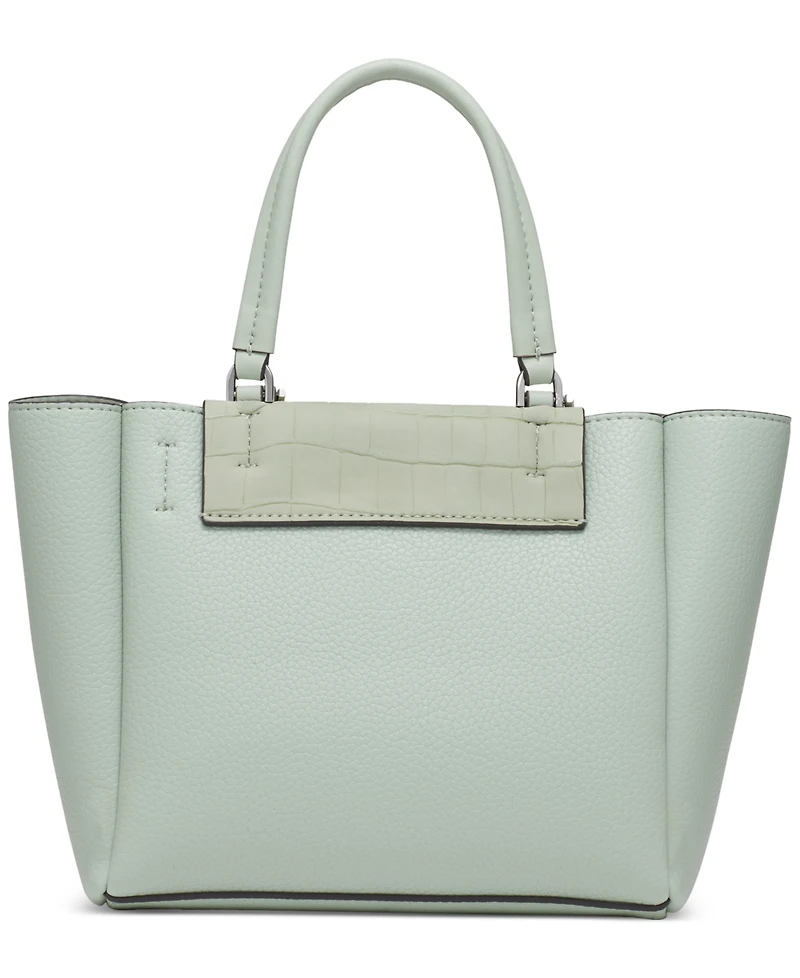 Calvin Klein Gala Crossbody with Detachable Strap