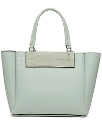 Calvin Klein Gala Crossbody with Detachable Strap