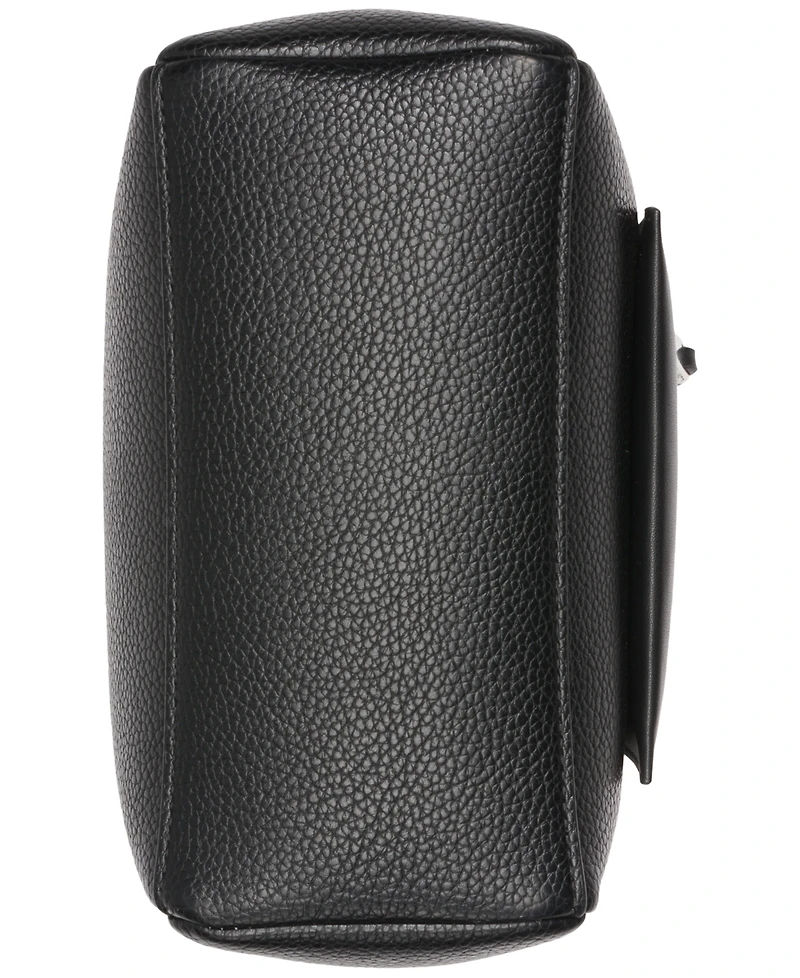 Calvin Klein Gala Crossbody with Detachable Strap