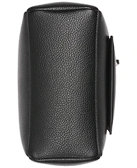 Calvin Klein Gala Crossbody with Detachable Strap
