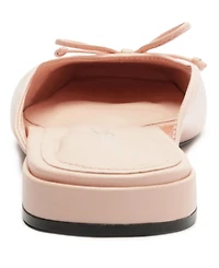 Arezzo Women's Jordyn Mules