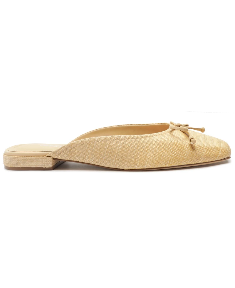 Arezzo Women's Jordyn Mules