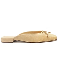 Arezzo Women's Jordyn Mules