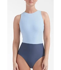 Hermoza Women's Carmen One-Piece Swimsuit