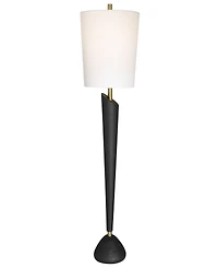 Uttermost 36" Cypher Buffet Lamp