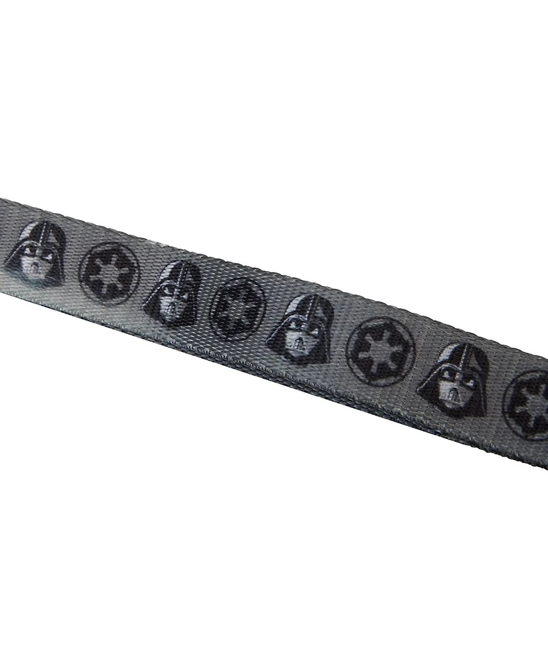 Loungefly Darth Vader Star Wars Dog Collar