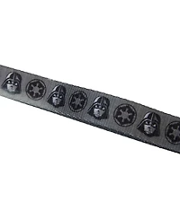 Loungefly Darth Vader Star Wars Dog Collar